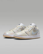 Nike WMNS Air Jordan 1 LOW SE "LNY" HF4080-001 Women's Sneakers [US 5-12]