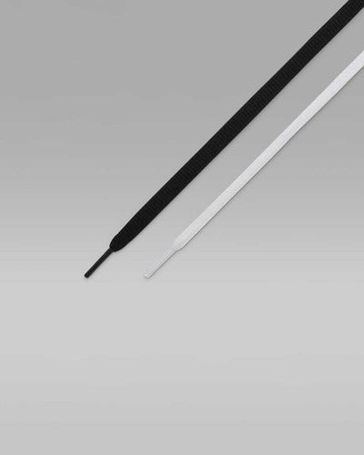 Nike Air Jordan 4 RM "Sail/White/Coconut Milk/Black" FQ7939-100 [US 7-14]