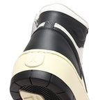 Nike WMNS Air Jordan 1 High Elevate "Black and White" DN3253-100 Sneakers