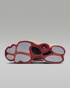 Nike Air Jordan 13 Retro "Dune Red/Terra Blush" DJ5982-601 Sneakers [US7-12]