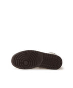 Nike Air Jordan 1 Retro High OG Light Madder Root FD2596-200 Women's Fashion Sne