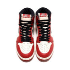 Nike Air Jordan 1 Retro High OG "Lost & Found/Chicago" DZ5485-612 [US6-12.5]