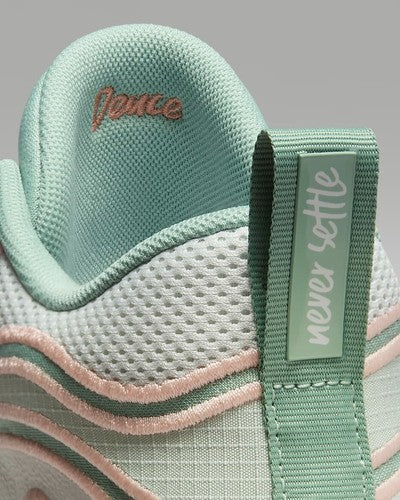 Nike Jordan Tatum 3 PF "Zero Days Off" FZ6601-002 Men's Sneakers [US 7-12.5]