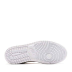 Nike WMNS AIR JORDAN 1 LOW SE "WHITE/GOLD" CZ4776-100 Sneakers [US 5-12]