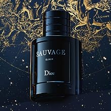 Christian Dior Jadore By Christian Dior For Women. Eau De Parfum Spray 3.4 Ounces