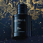 Christian Dior Jadore By Christian Dior For Women. Eau De Parfum Spray 3.4 Ounces