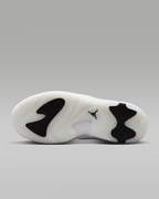 Nike Jordan Max Aura 7 "White/Summit White/Black" HQ2091-100 Men's Sneakers