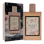 Gucci Flora Gorgeous Gardenia for Women 3.3 oz Eau de Parfum Spray