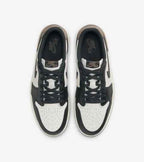 Nike Air Jordan 1 Retro Low OG "Mocha" CZ0790-102 Men's Sneakers [US 7-12]