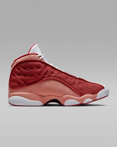 Nike Air Jordan 13 Retro "Dune Red/Terra Blush" DJ5982-601 Sneakers [US7-12]