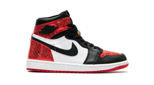 Nike Air Jordan 1 High OG Ruby FD2596-602 Women's Size