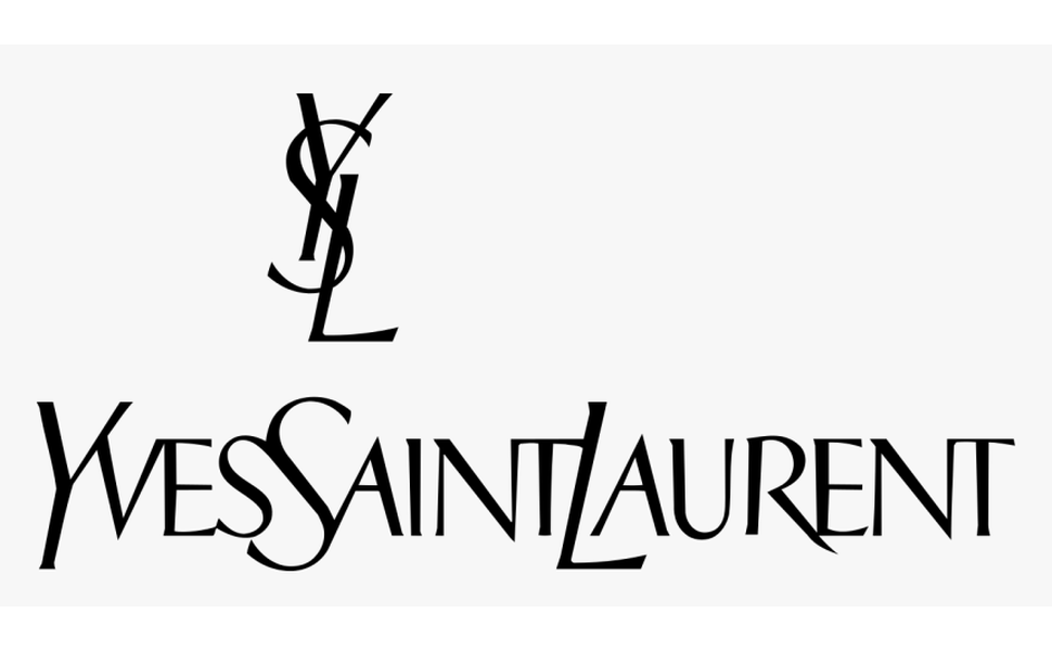 Yves Saint Laurent Men's Y Eau de Parfum, 3.3-oz.