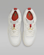 Nike Jordan Spizike Low "El Vuelo" IH4501-100 Men's Shoes Sneakers Brand