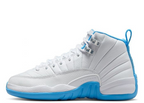 Nike Air Jordan 12 Retro Melo 153265-112 GS & Women's Size