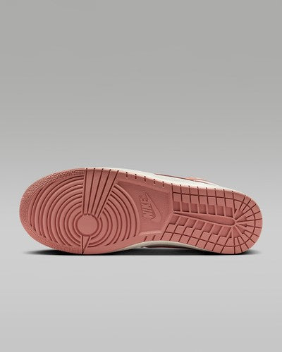 Nike Jordan Air Ship SP "Rust Pink and Sail" FQ2952-600 Sneakers [US 5-13]