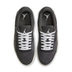 Nike Jordan Flight Court Black HF3255-002 ABC-MART Exclusive Men's Size Auth