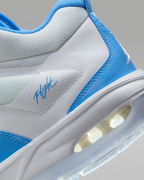 Nike Jordan Stay Loyal 3 FB1396-104 White Black University Men's Size Authentic