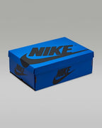 Nike Air Jordan 1 Retro Low OG "Game Royal" CZ0790-140 Sneakers [US 6-12]