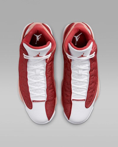 Nike Air Jordan 13 Retro "Dune Red/Terra Blush" DJ5982-601 Sneakers [US7-12]