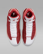 Nike Air Jordan 13 Retro "Dune Red/Terra Blush" DJ5982-601 Sneakers [US7-12]