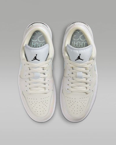 Nike WMNS Air Jordan 1 LOW SE "LNY" HF4080-001 Women's Sneakers [US 5-12]