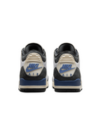 A Ma Maniere × Nike Air Jordan 3 "For The Love" HV8571-100 Men's Sneakers