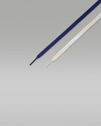 Nike Air Jordan 1 High OG "Rare Air" DZ5485-100 Men's Shoes Sneakers Brand