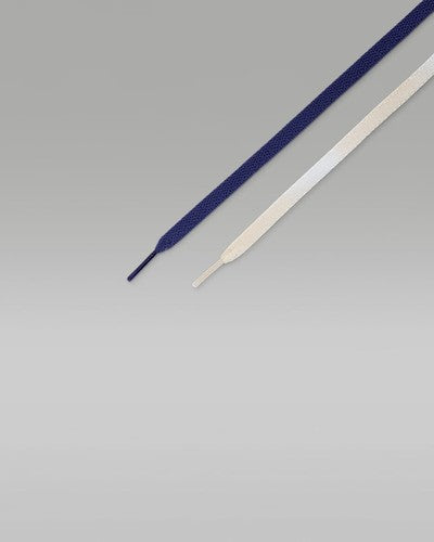 Nike Air Jordan 1 High OG "Rare Air" DZ5485-100 Men's Shoes Sneakers Brand