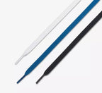 Nike Air Jordan 1 High OG "Dark Marina Blue" 555088-404 Sneakers [US 6-14]