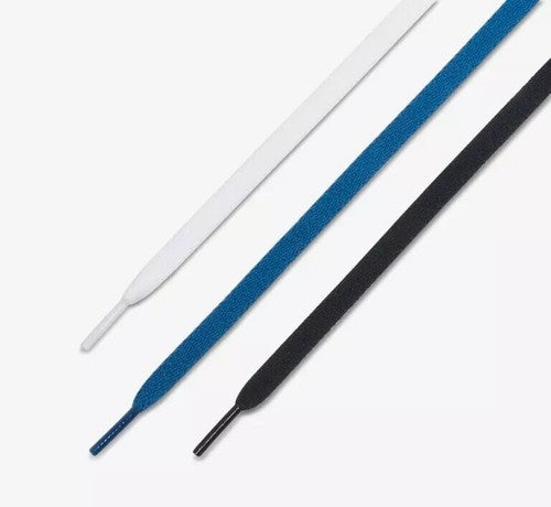 Nike Air Jordan 1 High OG "Dark Marina Blue" 555088-404 Sneakers [US 6-14]