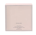 Dior Miss Eau de Parfum 50ml