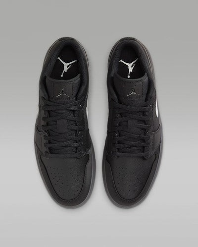 Nike Air Jordan 1 LOW "Dark Gum Soles" HV5968-001 Men's Sneakers [US 5-15]