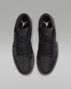 Nike Air Jordan 1 LOW "Dark Gum Soles" HV5968-001 Men's Sneakers [US 5-15]