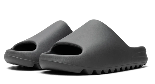 adidas Yeezy Slide Slate Grey ID2350
