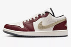 Nike WMNS Air Jordan 1 Low SE "Year of the Dragon" FJ5735-100 [US 5.5-12]