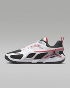 Nike Jordan Heir PF "Bloodline"FQ3859-106 Men's Shoes Sneakers Athletic