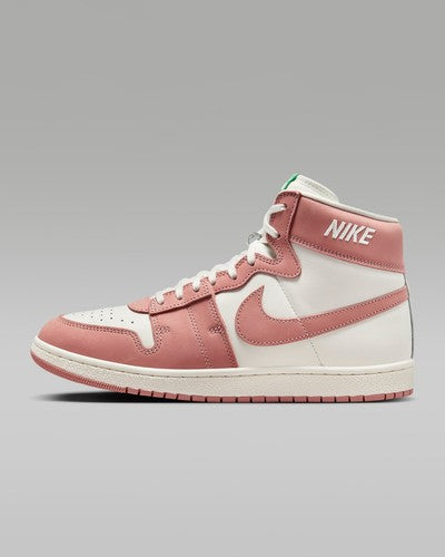 Nike Jordan Air Ship SP "Rust Pink and Sail" FQ2952-600 Sneakers [US 5-13]