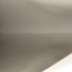 Hermès, Jige Elan Clutch Swift 29,Gris Perle