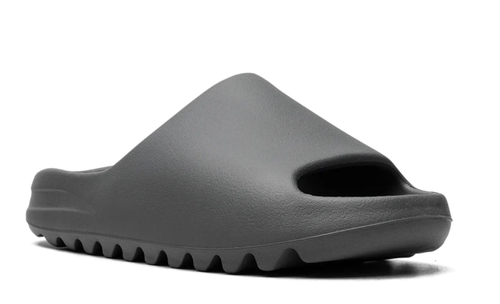 adidas Yeezy Slide Slate Grey ID2350