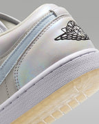 Nike WMNS Air Jordan 1 LOW SE "LNY" HF4080-001 Women's Sneakers [US 5-12]