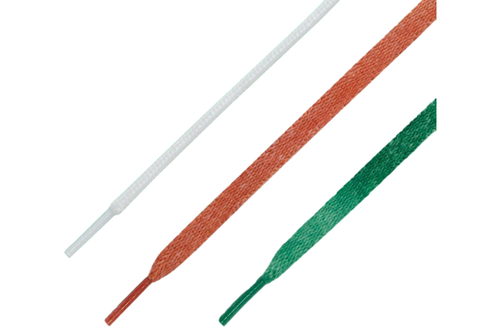 Nike Air Jordan 3 Retro El Vuelo Summit White IO1752-100 Men's Size New