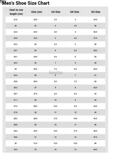 Nike Air Jordan 1 Mid "Lucky Green" DQ8426-301 Men's Shoes Sneakers Brand
