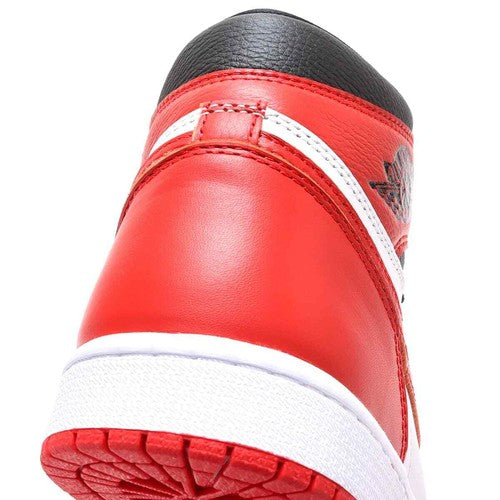 Nike Air Jordan 1 High OG "Heritage" 555088-161 Men's Sneakers [US 6-13]