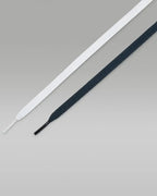 Nike Air Jordan 1 Low Golf Aege Storm DD9315-115 Men's Size Authentic