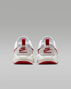 Nike Jordan CFMT Era "White/Sail/Black/Varsity Red" HJ6777-116 Men's Shoes