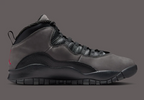 Nike Air Jordan 10 Retro Shadow HJ6779-001 Men's Size