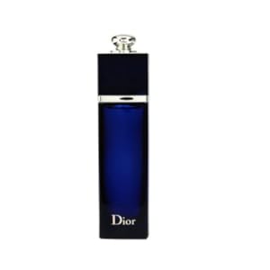 Dior Addict By Christian Dior Eau De Parfum Spray 3.4 Oz For Women