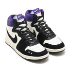 Opium Paris Nike WMNS Jordan Air Ship SP "Sail/Blue Chill" FQ8281-100 US5-12