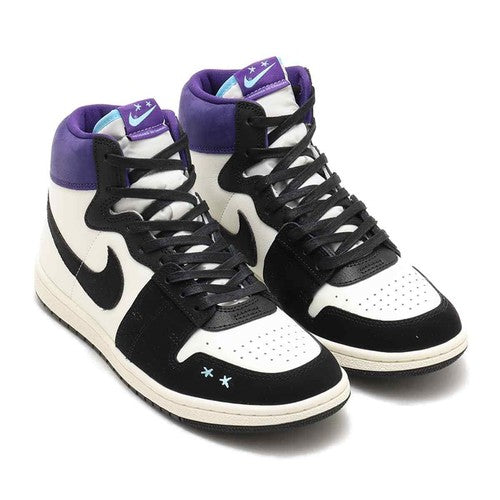 Opium Paris Nike WMNS Jordan Air Ship SP "Sail/Blue Chill" FQ8281-100 US5-12