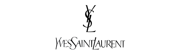 Mon Paris by Yves Saint Laurent for Women 1.6 oz Eau de Parfum Spray